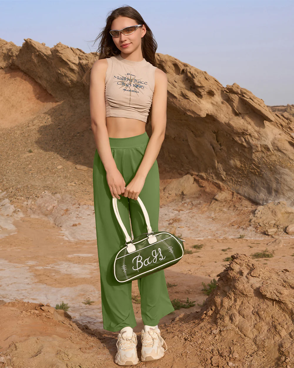 Product image 29