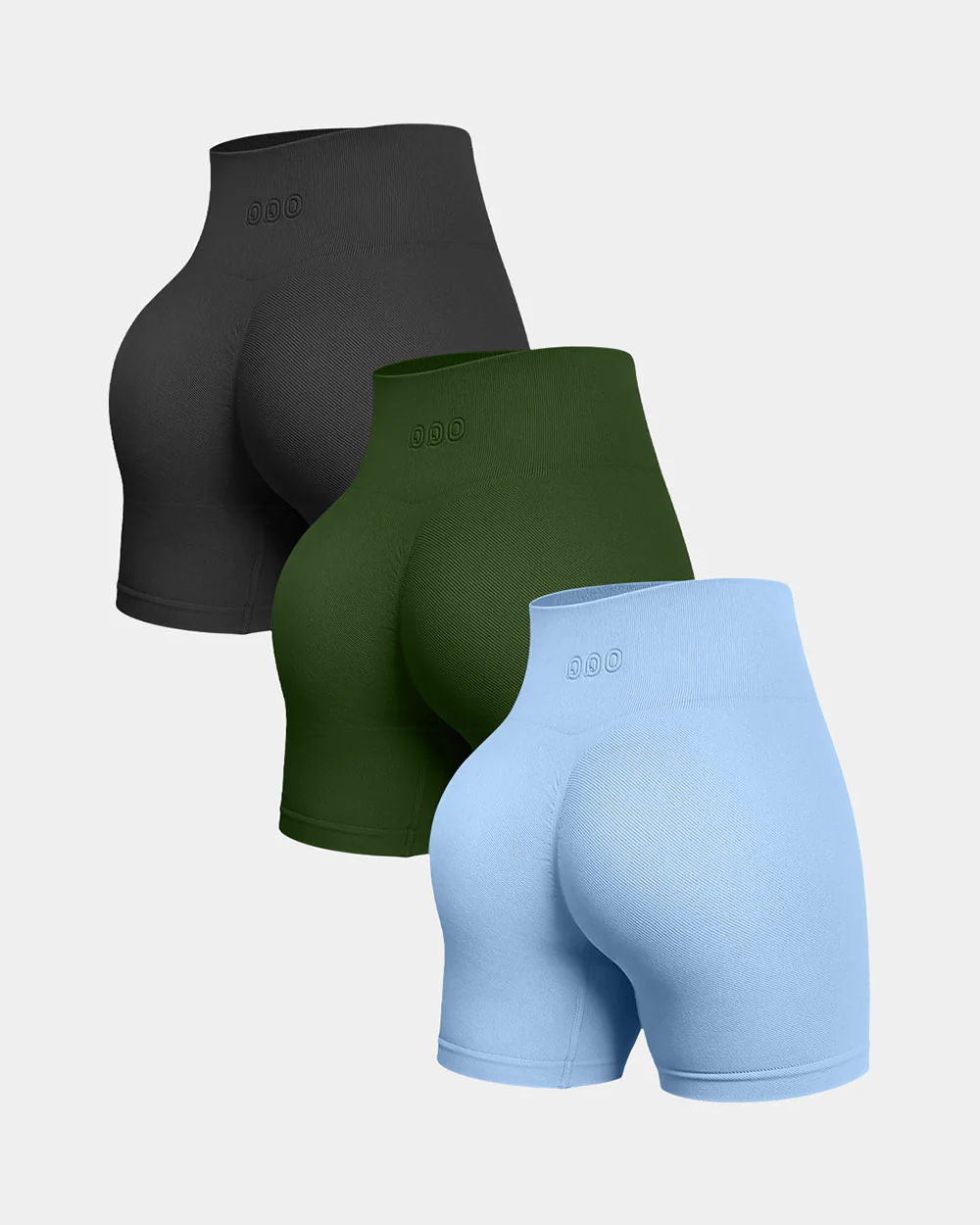 Product image 80