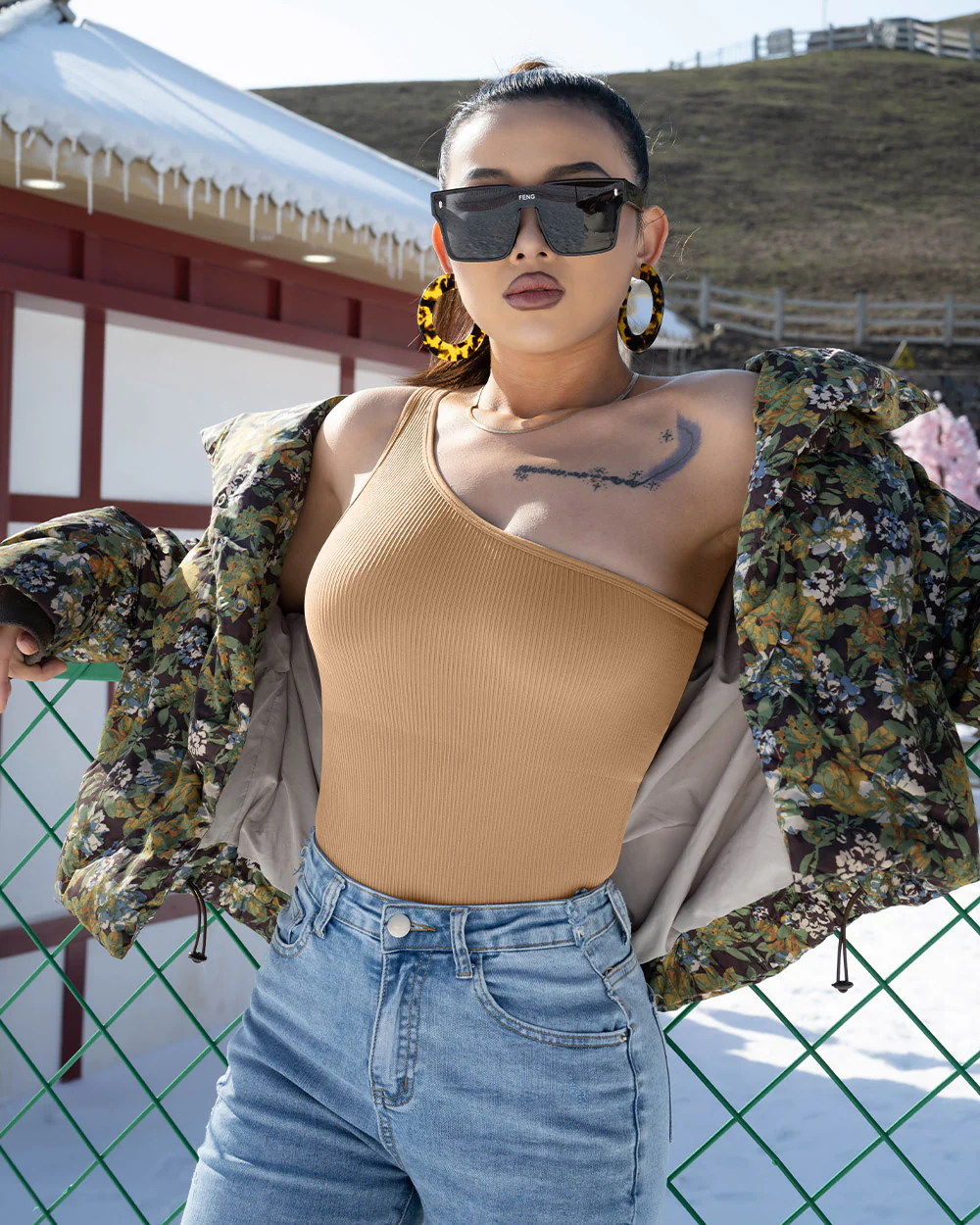 Product image 24