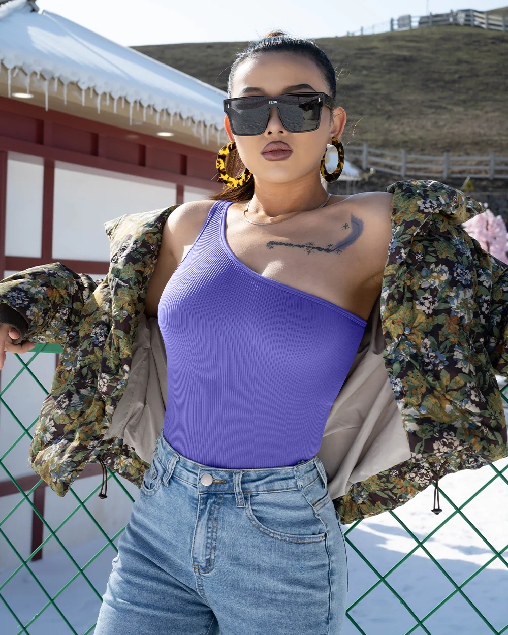 Product image 28