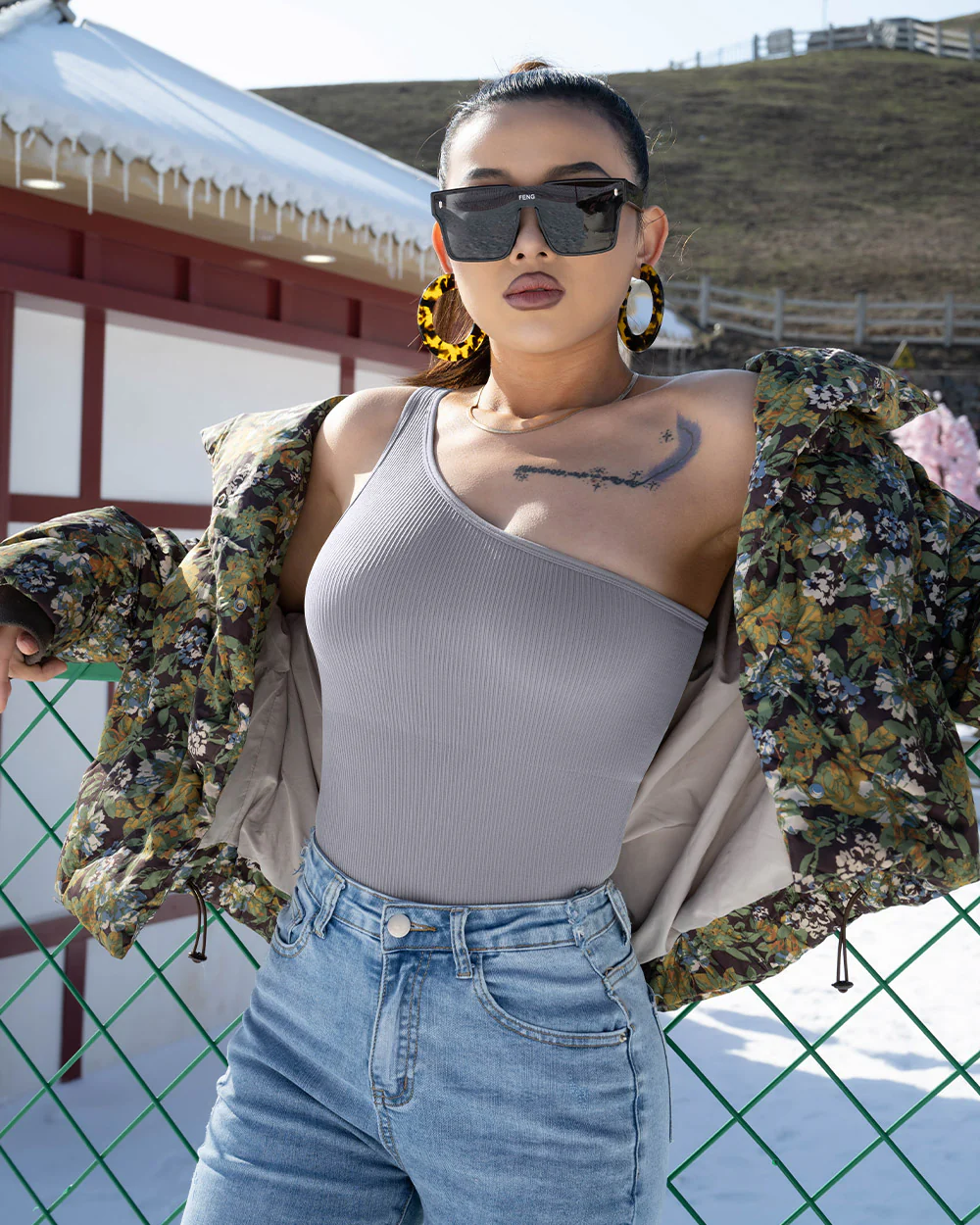 Product image 30