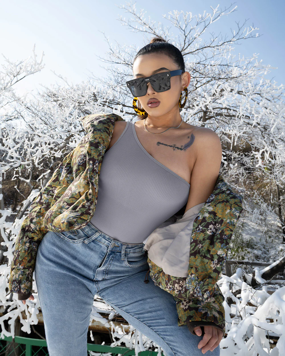 Product image 32