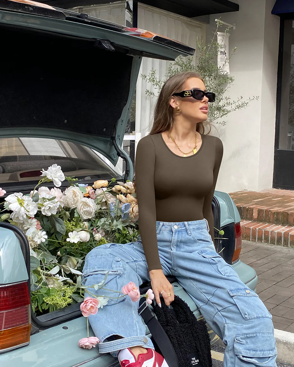 Product image 27