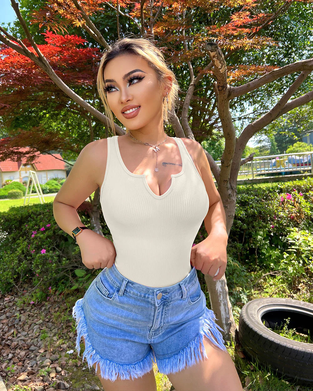 Product image 27