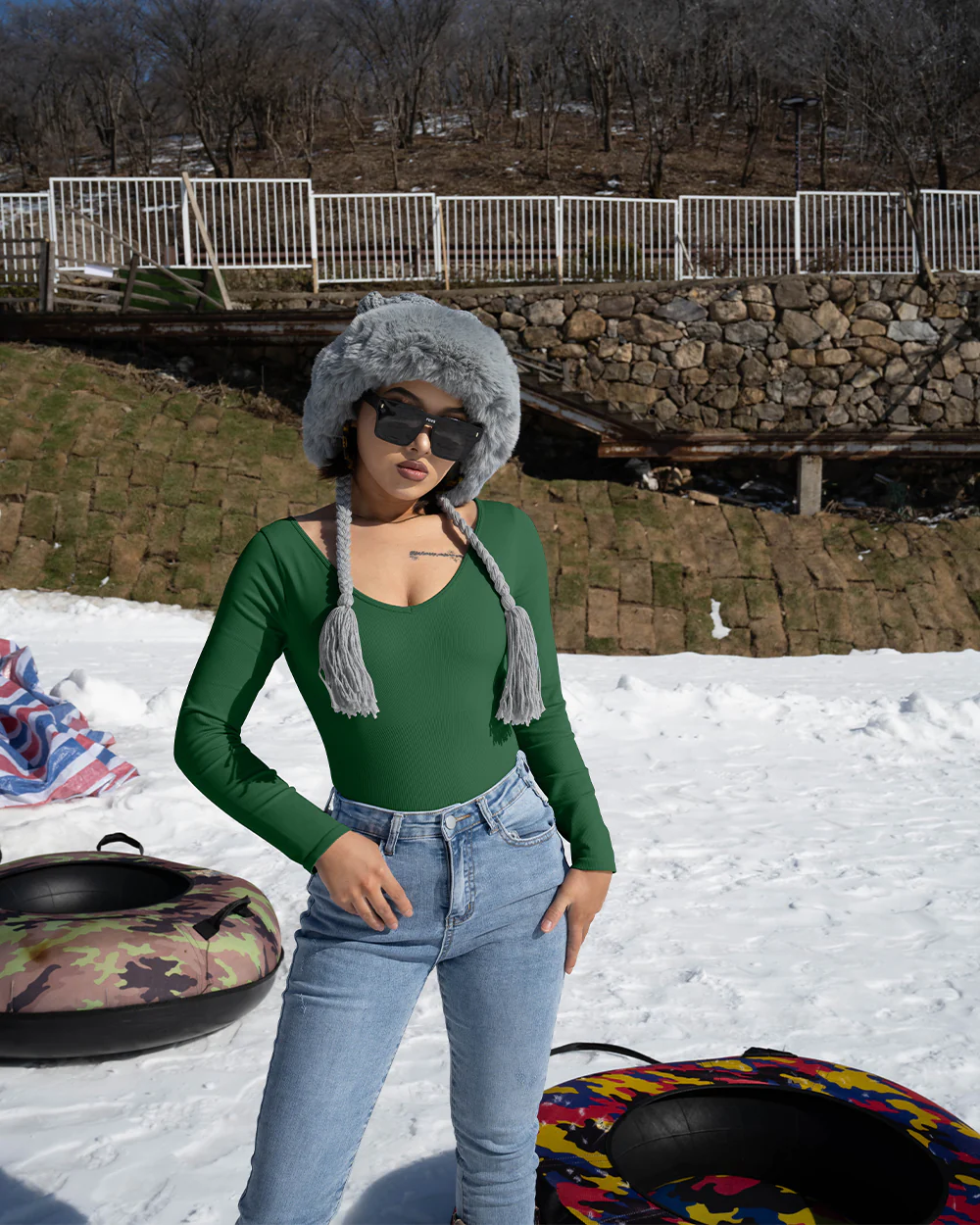 Product image 32