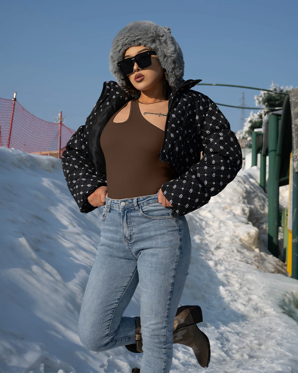 Product image 16