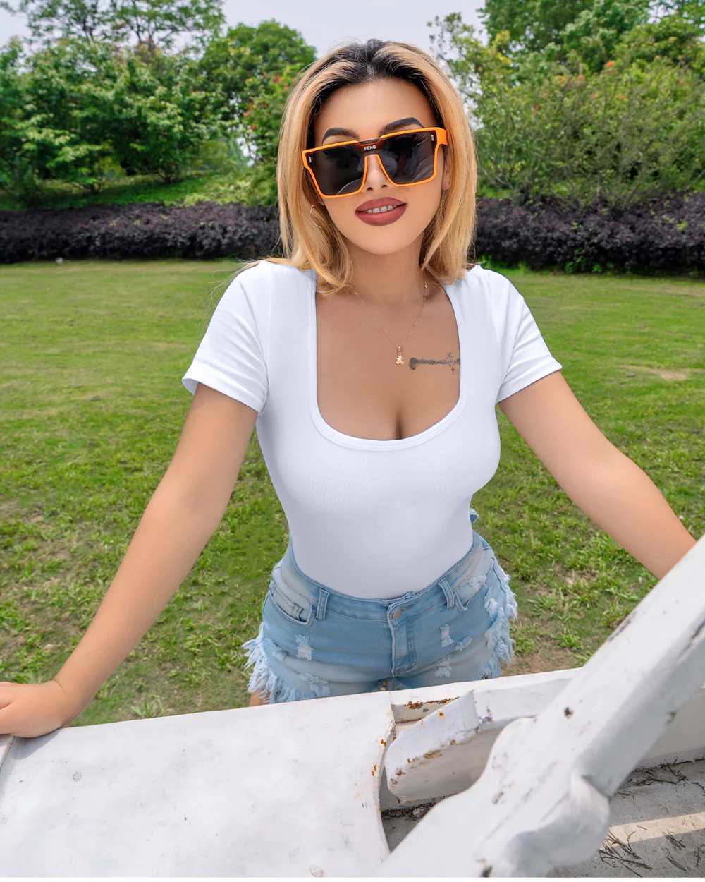Product image 42