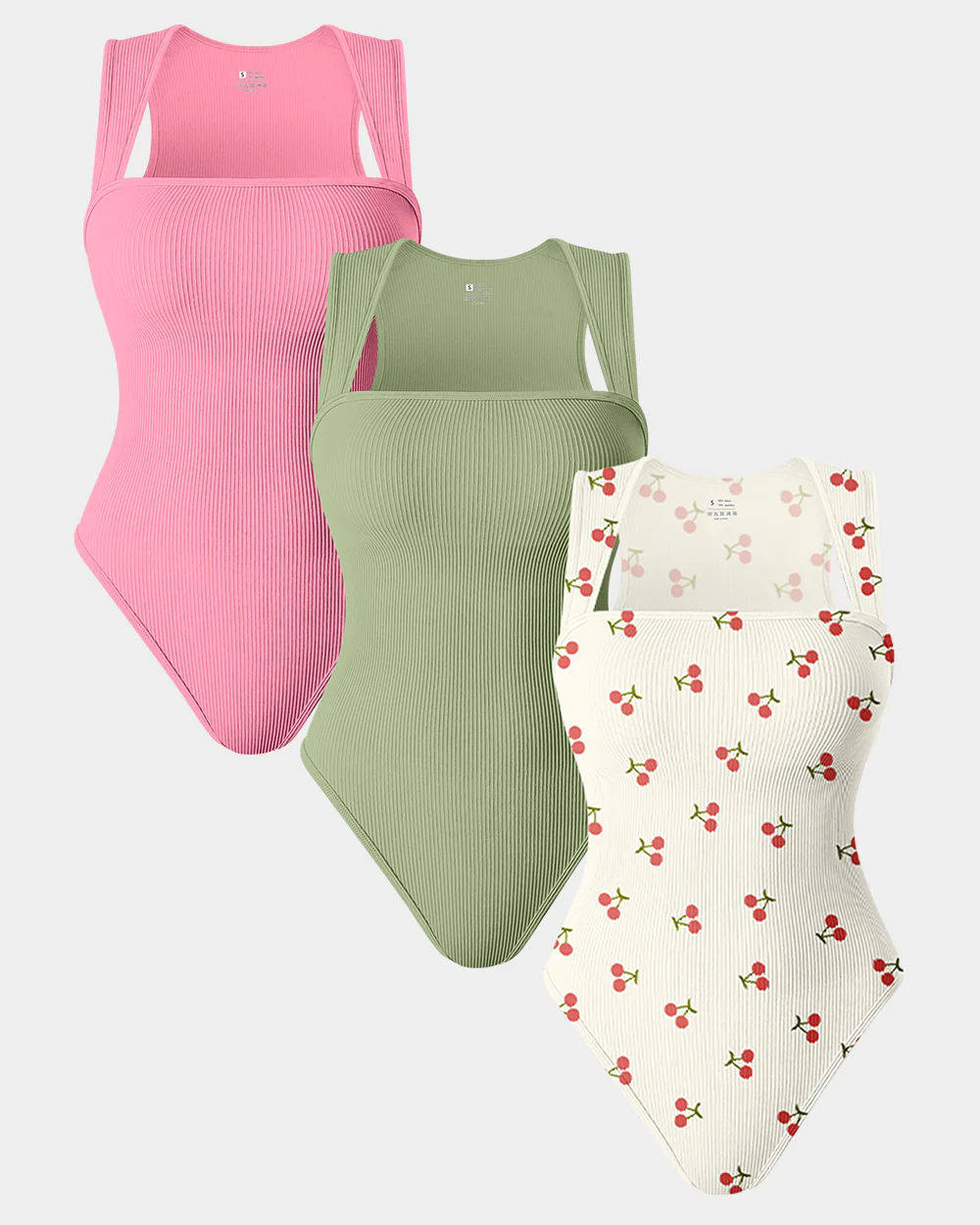 Product image 43