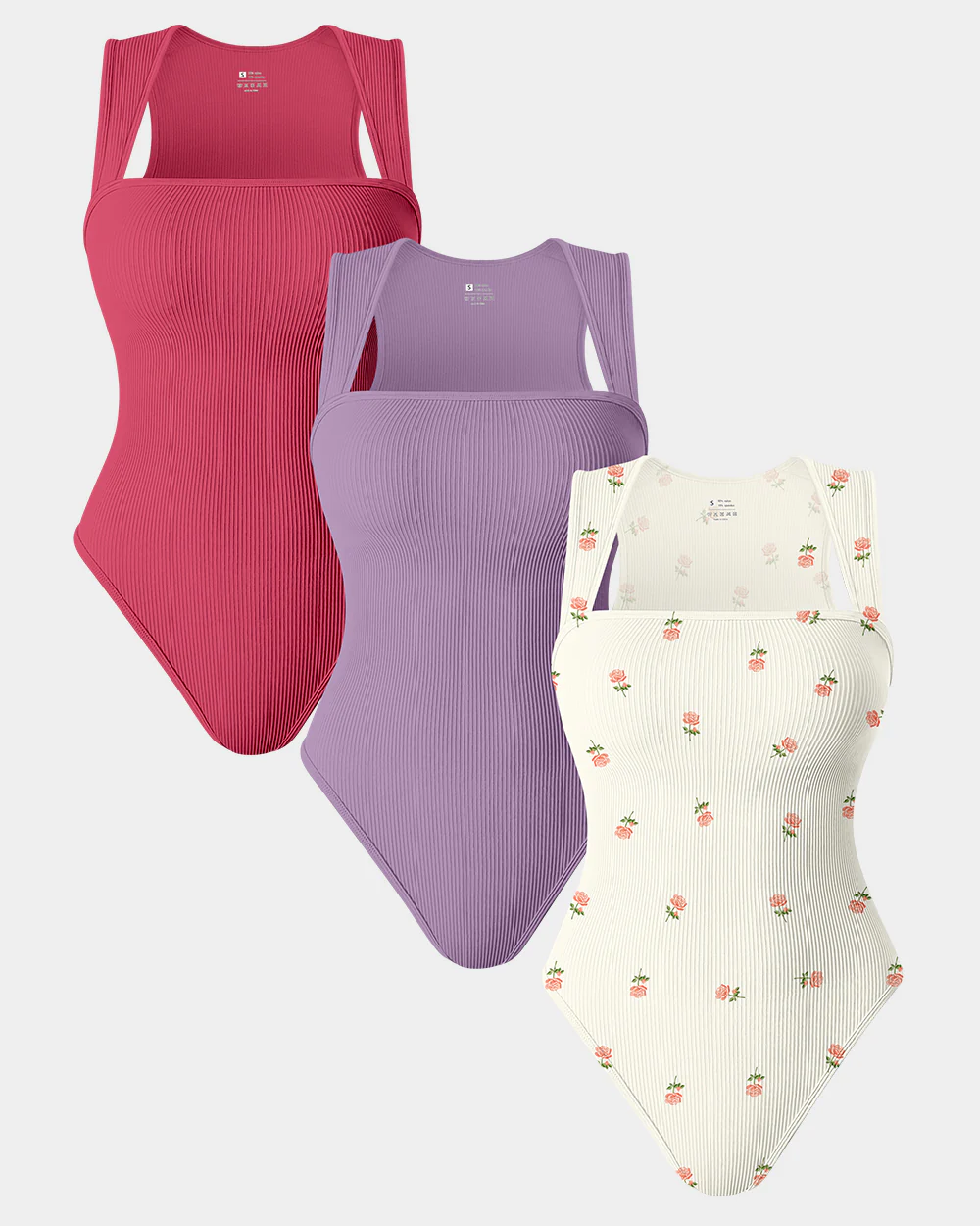 Product image 45