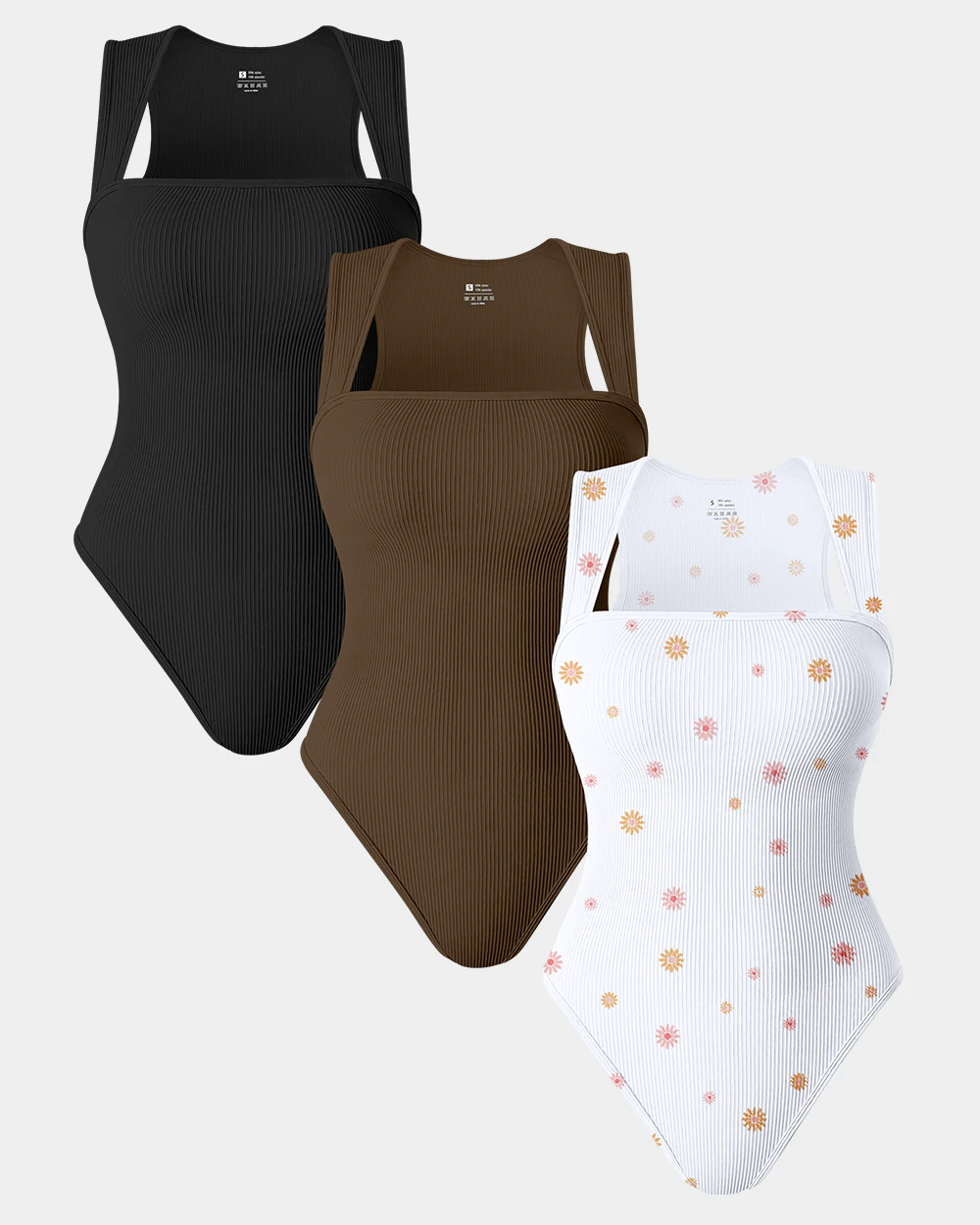 Product image 47