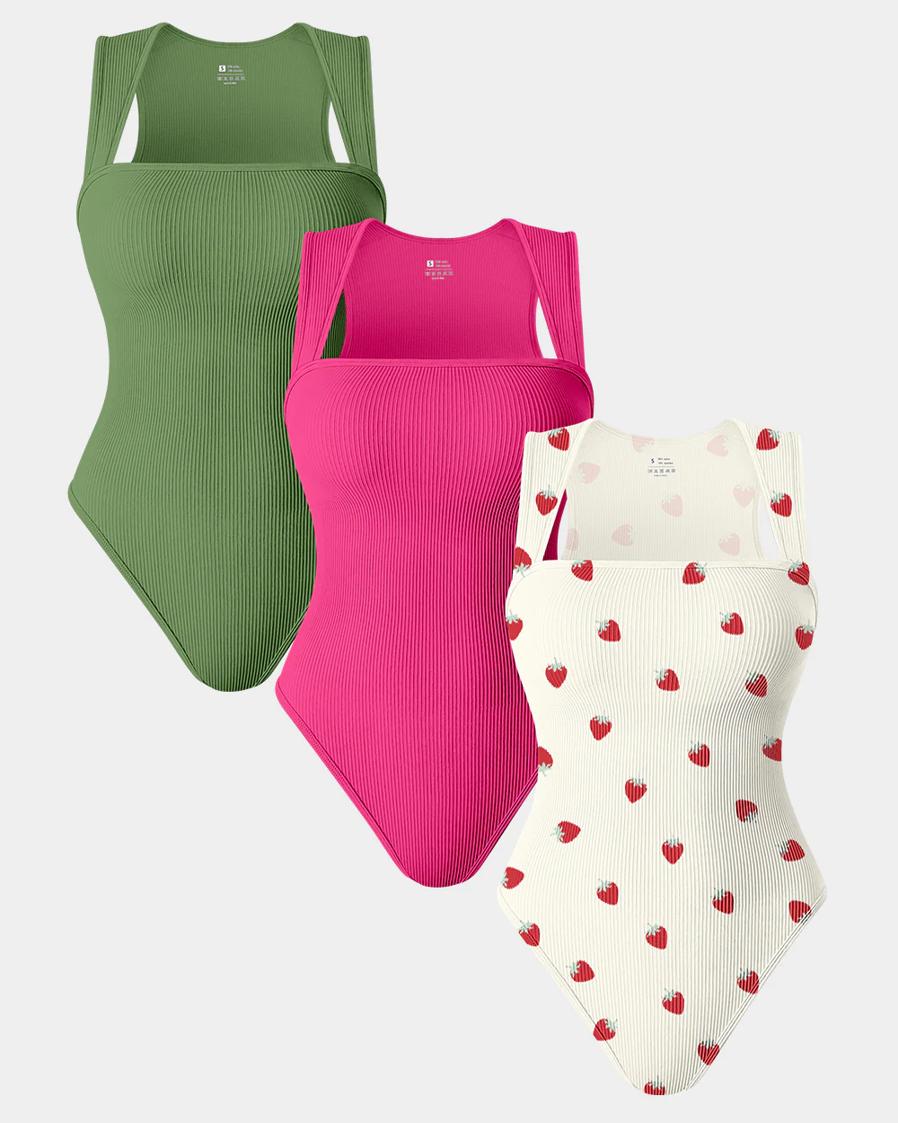Product image 50