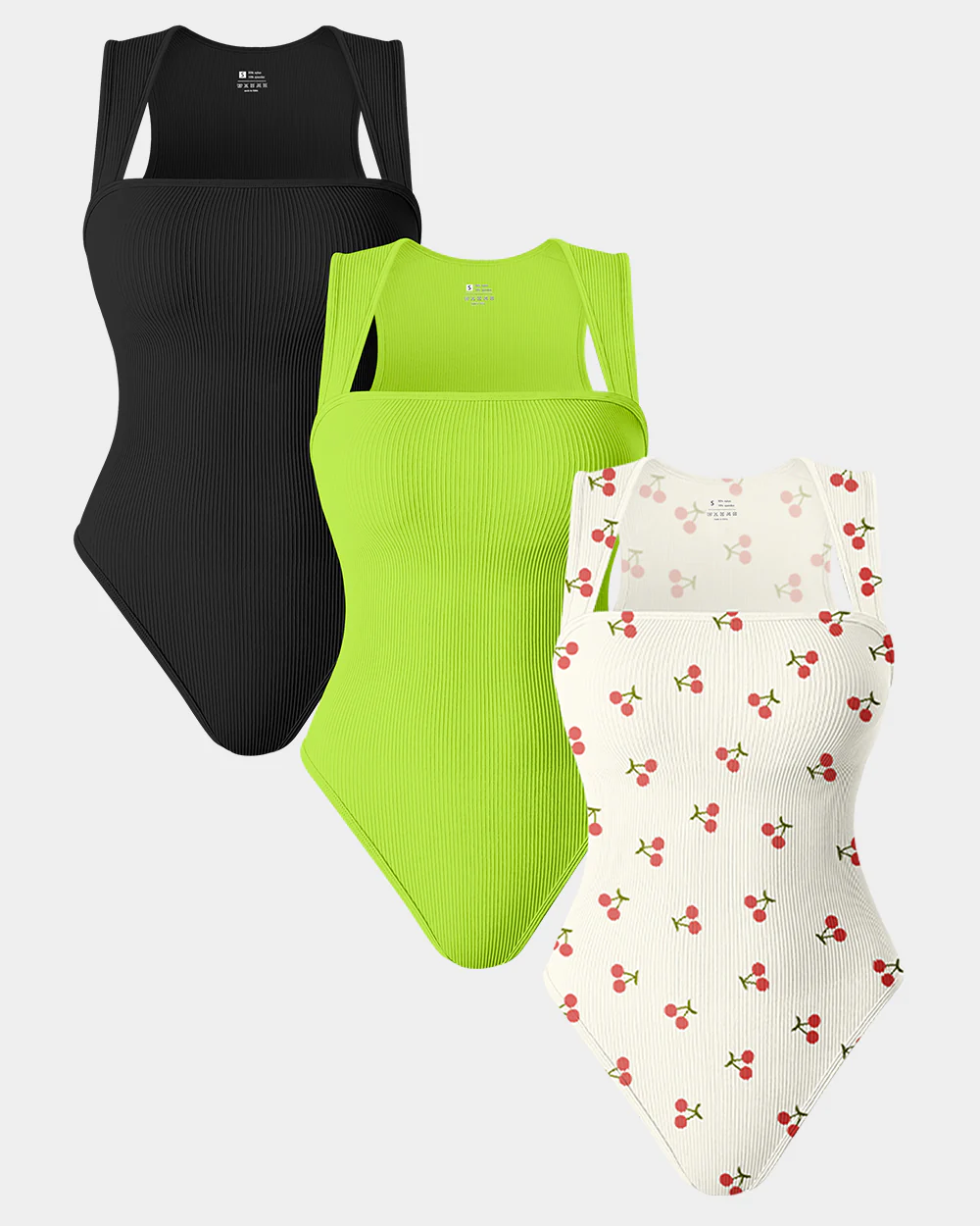 Product image 51