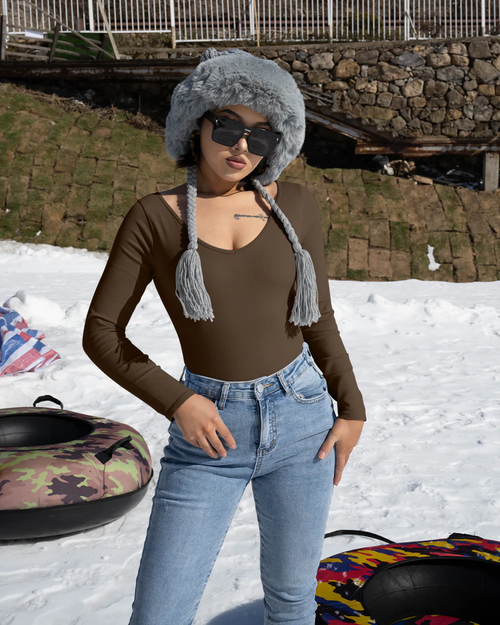 Product image 14