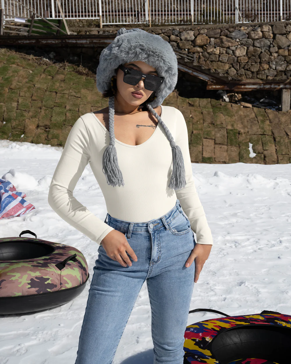 Product image 16
