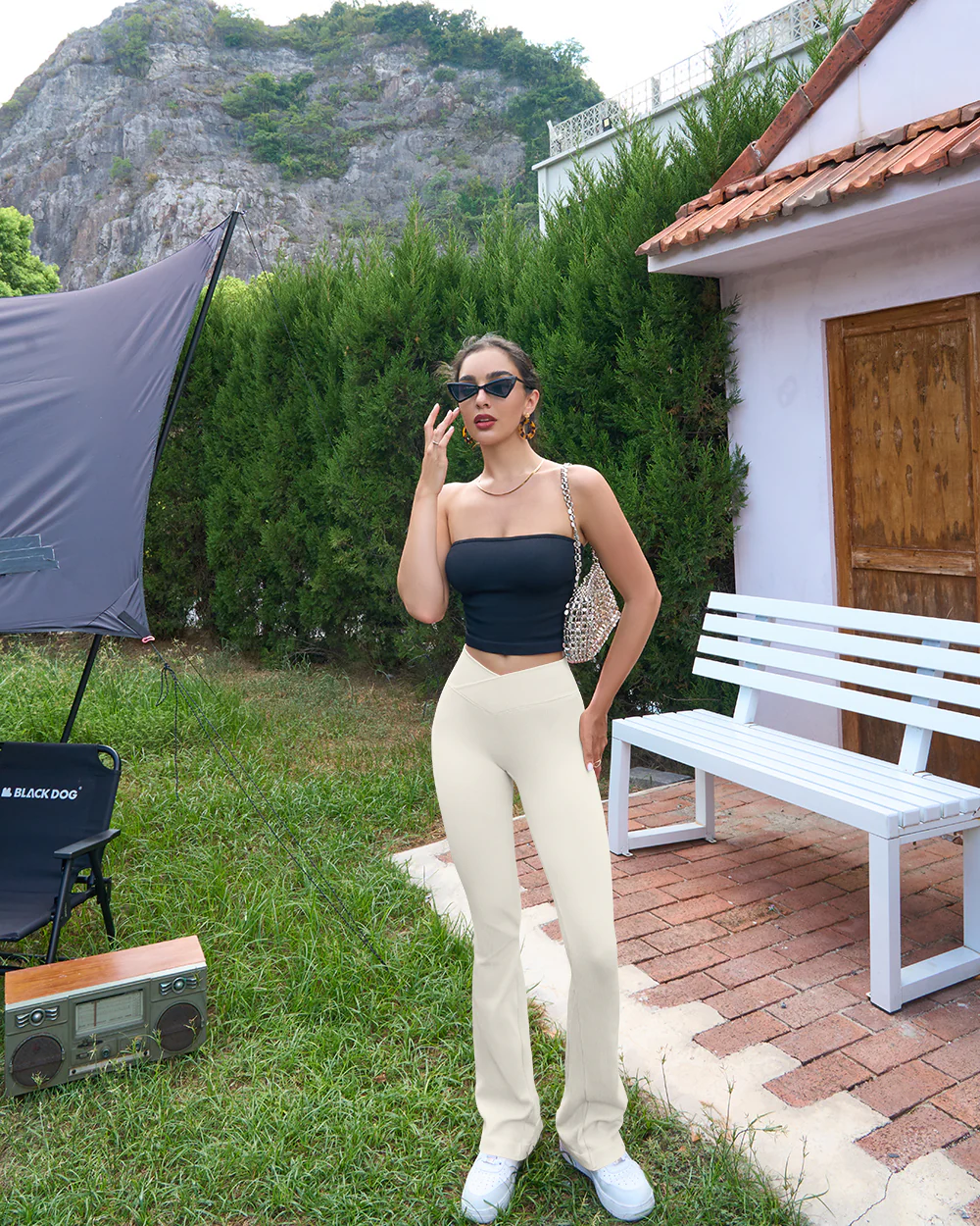 Product image 23