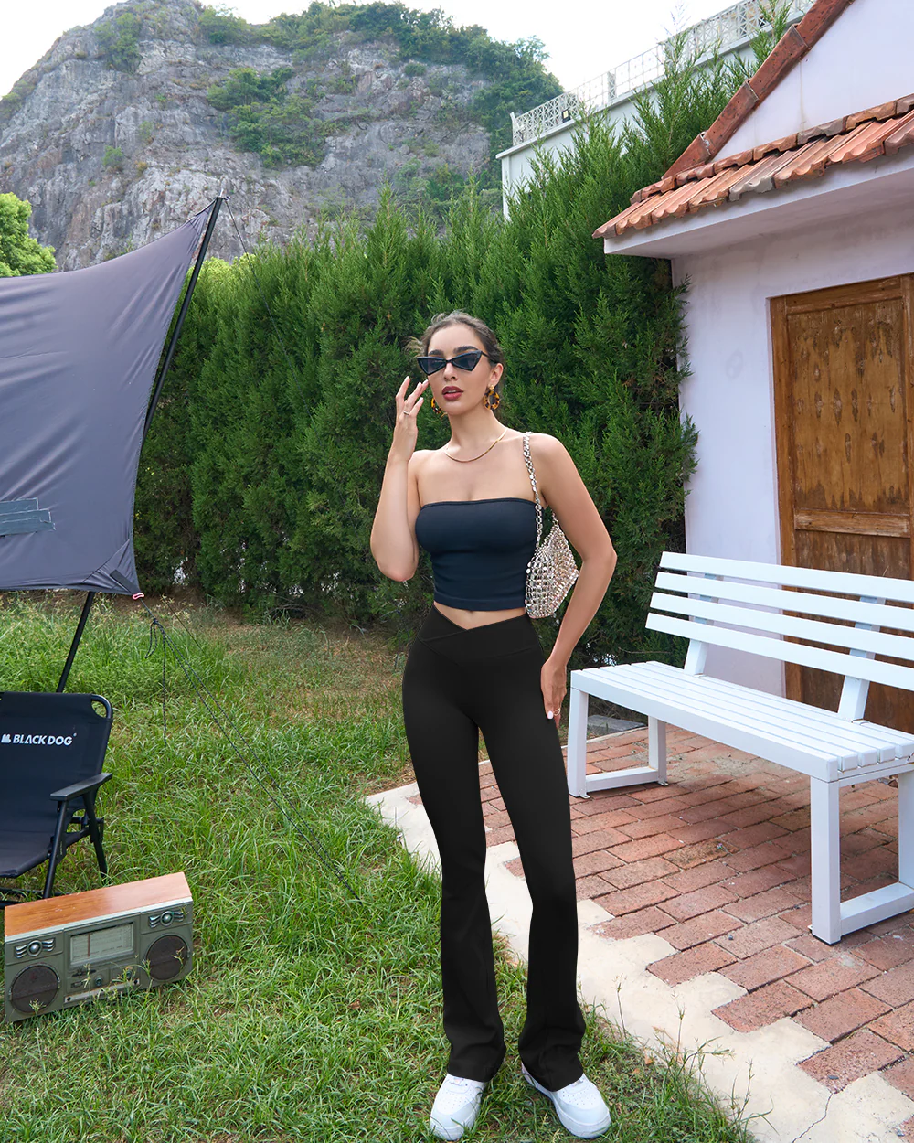 Product image 45